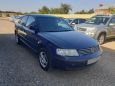  Volkswagen Passat 1997 , 195000 , 