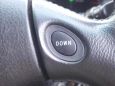 SUV   Toyota Kluger V 2005 , 240000 , 