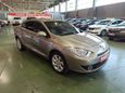  Renault Fluence 2010 , 589000 , 