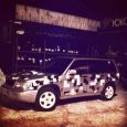 SUV   Subaru Forester 1999 , 260000 , 