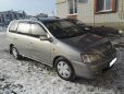    Toyota Gaia 1999 , 270000 , 