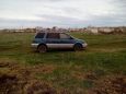    Mitsubishi Chariot 1993 , 130000 , 