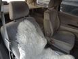    Toyota Gaia 1999 , 277000 , 