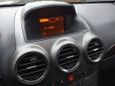 SUV   Opel Antara 2008 , 420000 , 