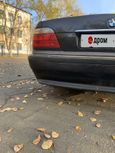  BMW 7-Series 1999 , 400000 , 