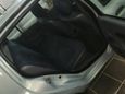  Renault Clio 2001 , 99000 , 