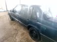  Volvo 940 1993 , 235000 , -