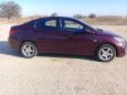  Hyundai Solaris 2013 , 400000 , 