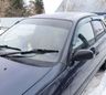  Toyota Carina 1994 , 150000 , 