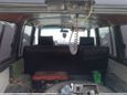 SUV   Nissan Patrol 1985 , 100000 , 