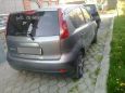  Nissan Note 2005 , 255000 , 