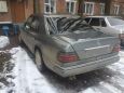  Mercedes-Benz E-Class 1993 , 100000 , 