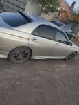  Toyota Verossa 2002 , 700000 , 