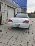  Toyota Cresta 1997 , 750000 , 