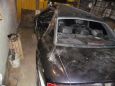  Hyundai Sonata 2006 , 119000 , 