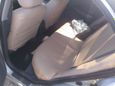  Nissan Almera Classic 2006 , 260000 ,  