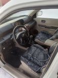 SUV   Nissan X-Trail 2002 , 470000 , 