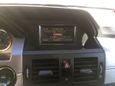 SUV   Mercedes-Benz GLK-Class 2008 , 690000 , 