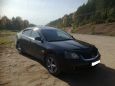  Mitsubishi Galant 2007 , 450000 , -