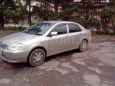  Toyota Corolla 2004 , 350000 , 