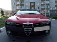  Alfa Romeo 159 2006 , 470000 , 
