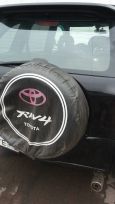 SUV   Toyota RAV4 2001 , 460000 , 