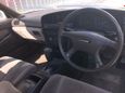  Toyota Mark II 1992 , 115000 , 