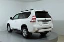 SUV   Toyota Land Cruiser Prado 2014 , 1800000 , 