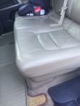 SUV   Toyota Land Cruiser 2009 , 1800000 , 