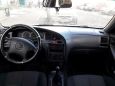  Hyundai Elantra 2003 , 205000 , 