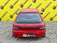  3  Mazda 323 1991 , 99000 ,  