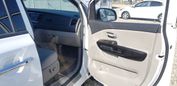    Kia Carnival 2019 , 2500000 , 