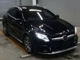 SUV   Mercedes-Benz GLA-Class 2017 , 1749200 , 