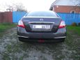  Nissan Teana 2012 , 855000 , 