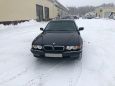  BMW 7-Series 2000 , 450000 , 