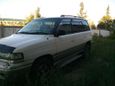    Mazda MPV 1996 , 300000 , 