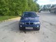 SUV   BMW X5 2000 , 320000 , 