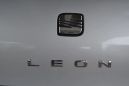  SEAT Leon 2011 , 350000 , 