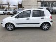  Hyundai Getz 2010 , 250000 , 