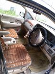    Honda Odyssey 2000 , 300000 , 