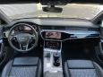  Audi A6 2018 , 3490000 , 