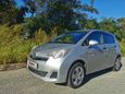  Toyota Ractis 2012 , 650000 , 