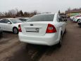  Ford Focus 2010 , 415000 , -