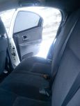  Dodge Intrepid 2000 , 95000 , 