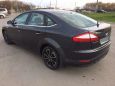  Ford Mondeo 2008 , 349000 , 