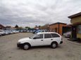  Toyota Corolla 2001 , 80000 , 