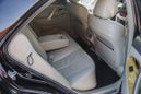  Toyota Camry 2006 , 625000 , 