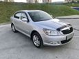  Skoda Octavia 2012 , 650000 , 