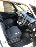    Nissan Serena 2016 , 1630000 , 