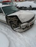  Toyota Mark II 1990 , 55000 , 